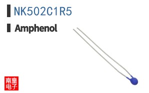 NK502C1R5