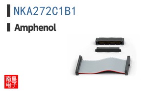 NKA272C1B1