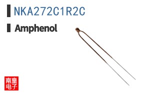 NKA272C1R2C