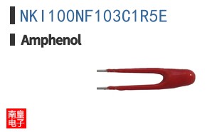NKI100NF103C1R5E