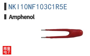 NKI10NF103C1R5E