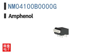 NM04100B0000G
