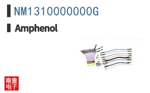 NM1310000000G