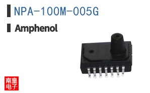 NPA-100M-005G