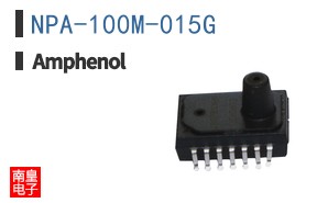 NPA-100M-015G