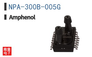 NPA-300B-005G
