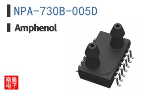 NPA-730B-005D
