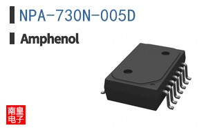 NPA-730N-005D