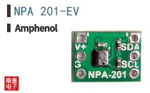NPA 201-EV