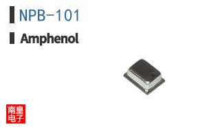 NPB-101