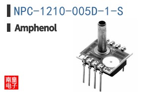 NPC-1210-005D-1-S