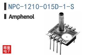 NPC-1210-015D-1-S