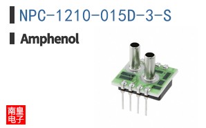 NPC-1210-015D-3-S