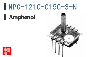 NPC-1210-015G-3-N