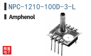 NPC-1210-100D-3-L