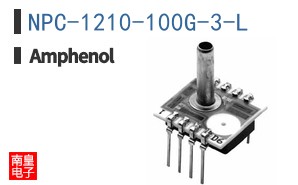 NPC-1210-100G-3-L