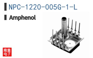 NPC-1220-005G-1-L