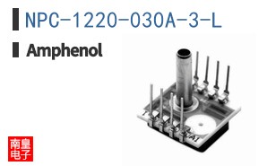 NPC-1220-030A-3-L