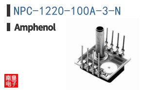NPC-1220-100A-3-N