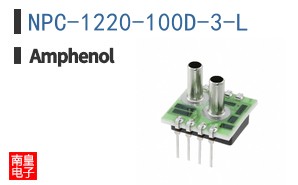 NPC-1220-100D-3-L