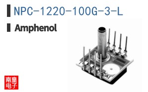 NPC-1220-100G-3-L