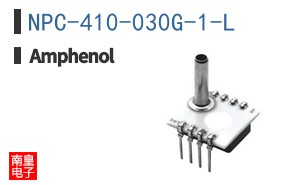 NPC-410-030G-1-L