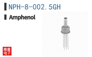 NPH-8-002.5GH