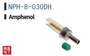 NPH-8-030DH
