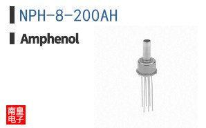 NPH-8-200AH