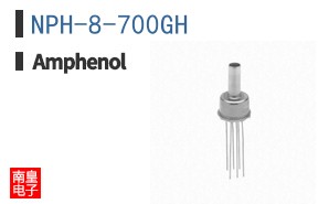 NPH-8-700GH