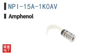 NPI-15A-1K0AV
