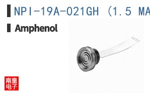 NPI-19A-021GH (1.5 MA)