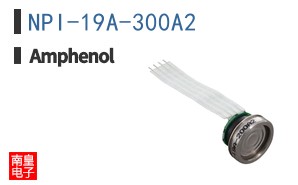 NPI-19A-300A2