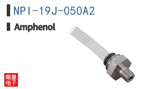 NPI-19J-050A2