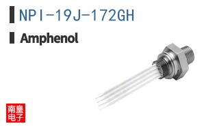 NPI-19J-172GH