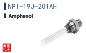 NPI-19J-201AH