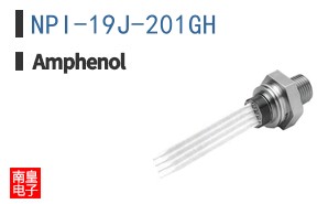 NPI-19J-201GH