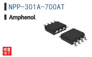 NPP-301A-700AT
