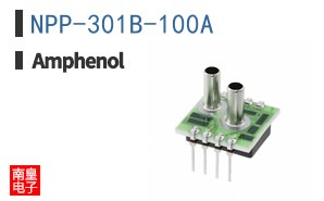 NPP-301B-100A