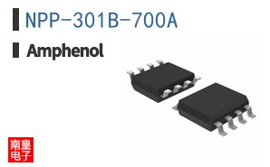 NPP-301B-700A