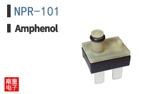 NPR-101