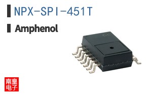NPX-SPI-451T