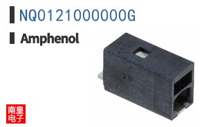 NQ0121000000G
