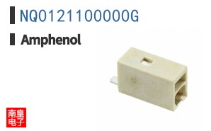 NQ0121100000G