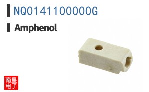 NQ0141100000G