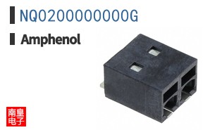 NQ0200000000G