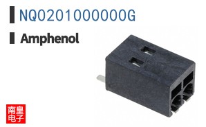 NQ0201000000G