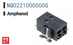 NQ0221000000G