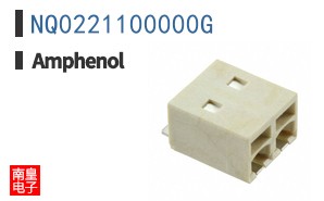NQ0221100000G