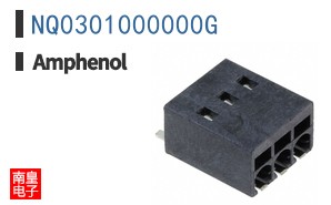 NQ0301000000G